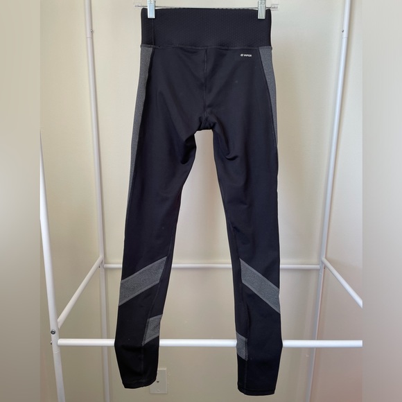 Champion leggings - Picture 2 of 5